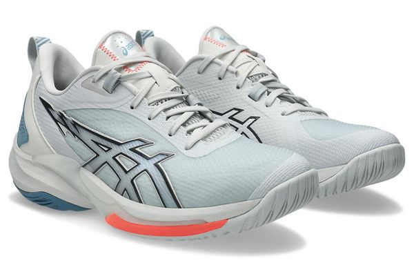 再入荷なし】アンダーアーマー UNDER ARMOUR カリー9 Curry9 （White