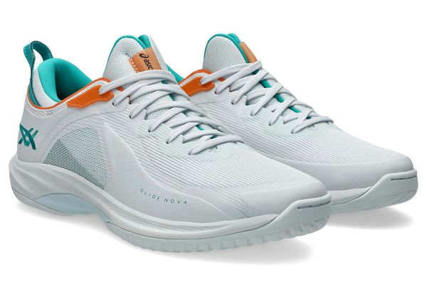 再入荷なし】アンダーアーマー UNDER ARMOUR カリー9 Curry9 （White