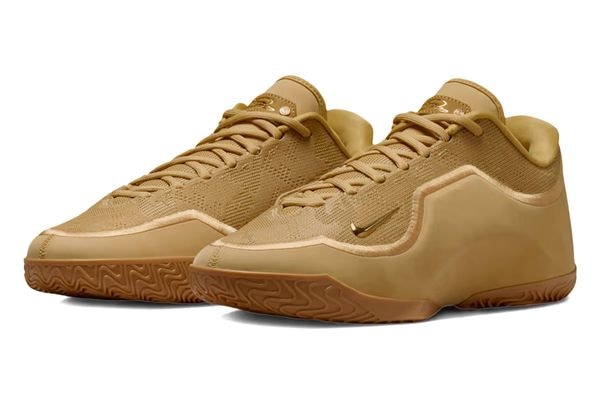 ��2��10���ʲС˸���10��ȯ�䳫�ϡ� LEBRON XXIII Honor Society ��֥��� 23 ��֥��󡦥������ॺ �ʥ��� ��IH1514-701�� �Х��� �Хå��� ���塼�� �� 2026/2/10