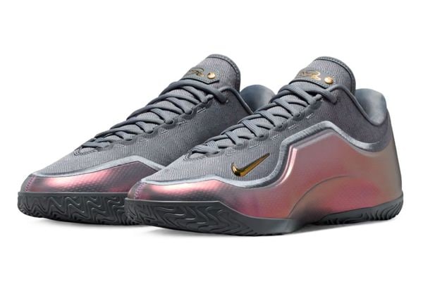 ��2/23(���)21���� ��軻�����뢡 LEBRON XXIII Shut Up And Dribble EP ��֥��� 23 EP ��֥��󡦥������ॺ �ʥ��� ��IH1514-002�� �Х��� �Хå��� ���塼�� �� �����ʡ����Բġ�