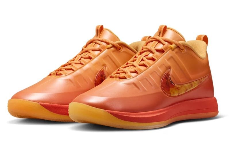 �����뢡 BOOK2 The Phoenix EP �֥å�2 EP �ǥӥ󡦥֥å��� �ʥ��� ��IB6688-700�� �Х��� �Хå��� �� ���塼�������ʡ����Բġ�