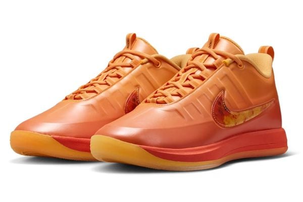 SHOES,Nike[ナイキ] | 【公式】m-sports－スポーツ用品のオンライン