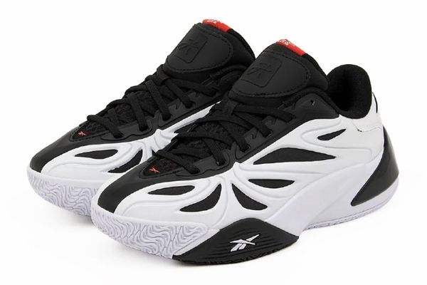 Anthony Edwards 2 アンソニー・エドワーズ 2 アディダス 【KJ4228