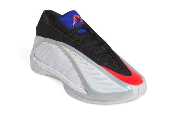 ウィメンズ】 SABRINA 3 EP サブリナ3 EP サブリナ・イオネスク ナイキ