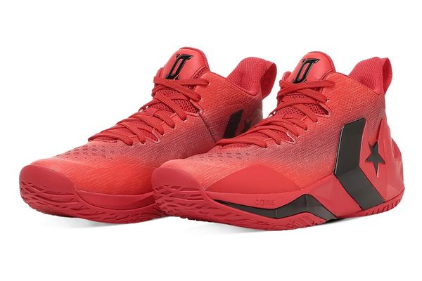 TATUM 4 PF テイタム 4 PF ジェイソン・テイタム ジョーダン 【HQ4613