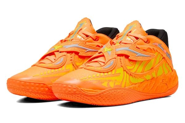 ◇2/23(月・祝)21時～ 大決算セール◇ Anthony Edwards 2 アンソニー