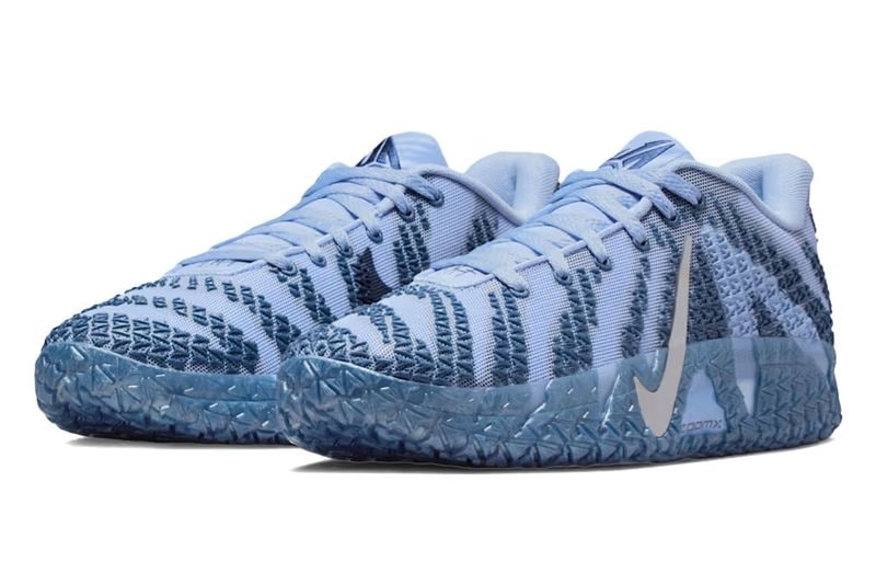 Ja 3 EP ���㡦����� �ʥ��� ��HF2794-400�� �Х��� �Хå��� ���塼�� �� 2026/2/13