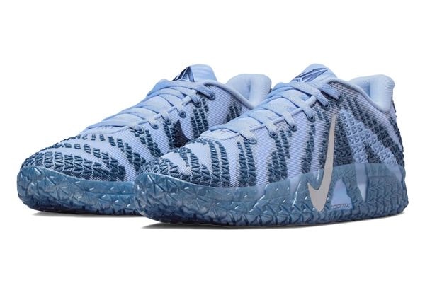 ◇2/23(月・祝)21時～ 大決算セール◇ 【ウィメンズ】 SABRINA 3 EP