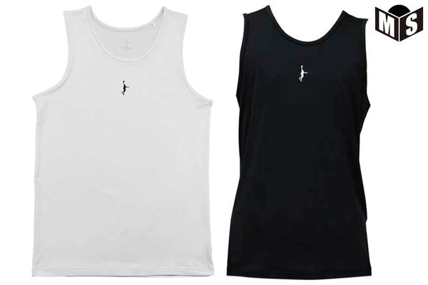 2022-23 アトランタホークス アイコンエディションスウィングマン