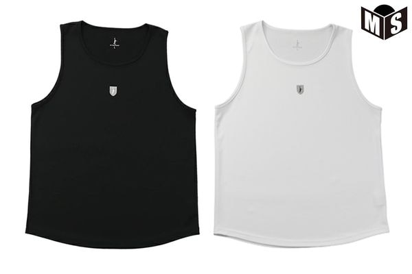 2/23(月・祝)20時～ 大決算セール◇ タンクトップ インザペイント