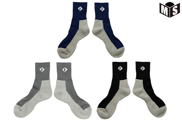 2/23(���)20���� ��軻�����뢡 �ǥ��ɥ��ȥ��å��� ���󥶥ڥ���� ��ITP24341�� �Х��� �Хå��� ���� �����ʡ����Բġ�