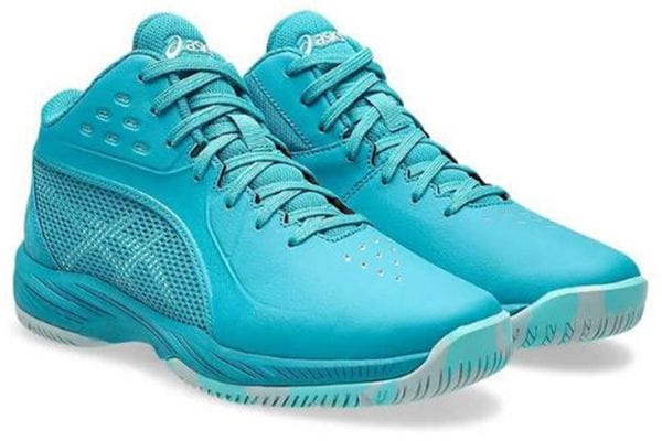 2/23(���)20���� ��軻�����뢡 ����������ɥ饹�� GEL IMPROVE 3 GS ���륤��ץ롼��3 GS �����å�����1064A018-300�ۡ����ʡ����Բġ�