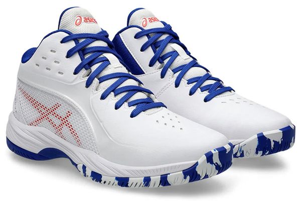 2/23(���)20���� ��軻�����뢡 ����������ɥ饹�� GEL IMPROVE 3 GS ���륤��ץ롼��3 GS �����å�����1064A018-100�ۡ����ʡ����Բġ�