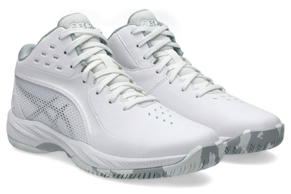 2/23(���)20���� ��軻�����뢡 ����������ɥ饹�� GEL IMPROVE 3 GS ���륤��ץ롼��3 GS �����å�����1064A018-101�ۡ����ʡ����Բġ�