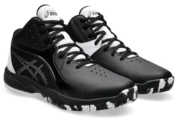 2/23(���)20���� ��軻�����뢡 ����������ɥ饹�� GEL IMPROVE 3 GS ���륤��ץ롼��3 GS �����å�����1064A018-001�ۡ����ʡ����Բġ�