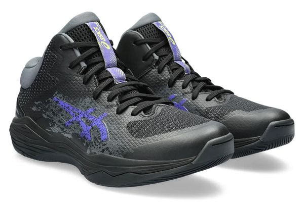 �����뢡 ����������ɥ饹�� NOVA FLOW 2 �Υ����ե���2 �����å��� ��1063A071-001�� �Х��� �Хå��� ���塼�������ʡ����Բġ�