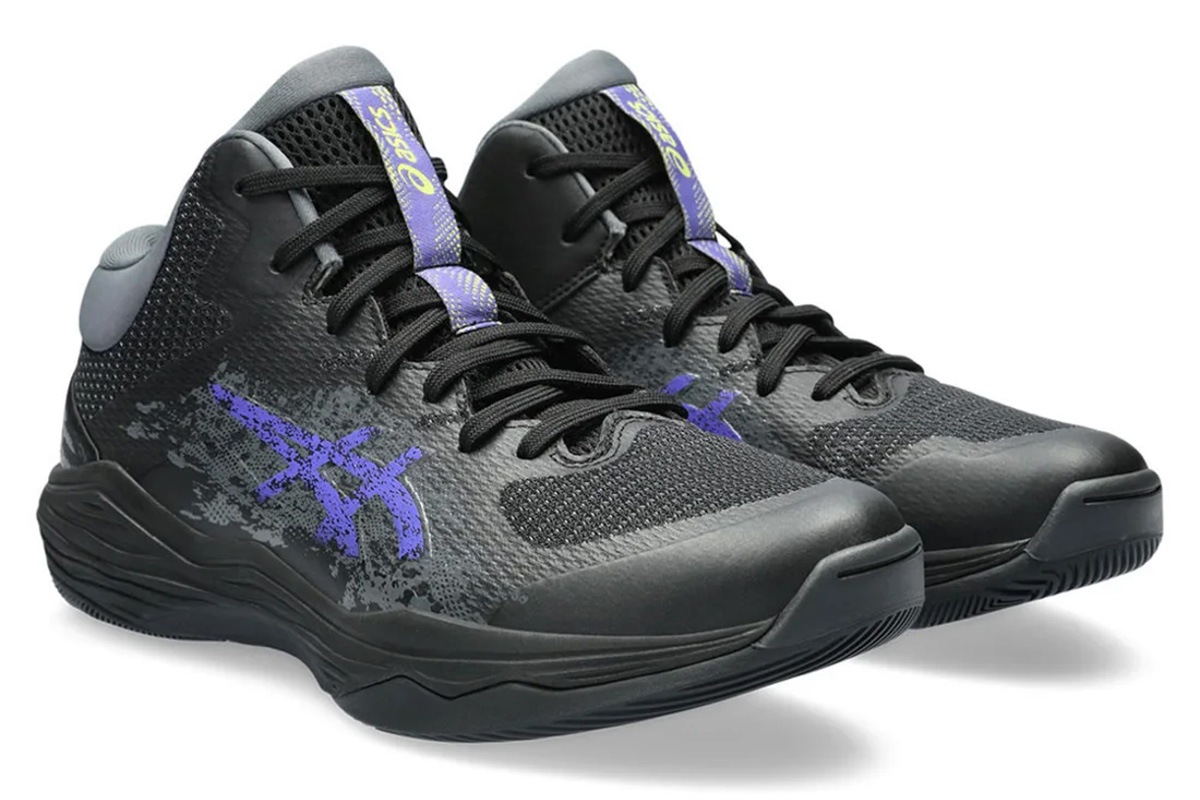 2/23(月・祝)20時～ 大決算セール◇ スタンダードラスト NOVA FLOW 2