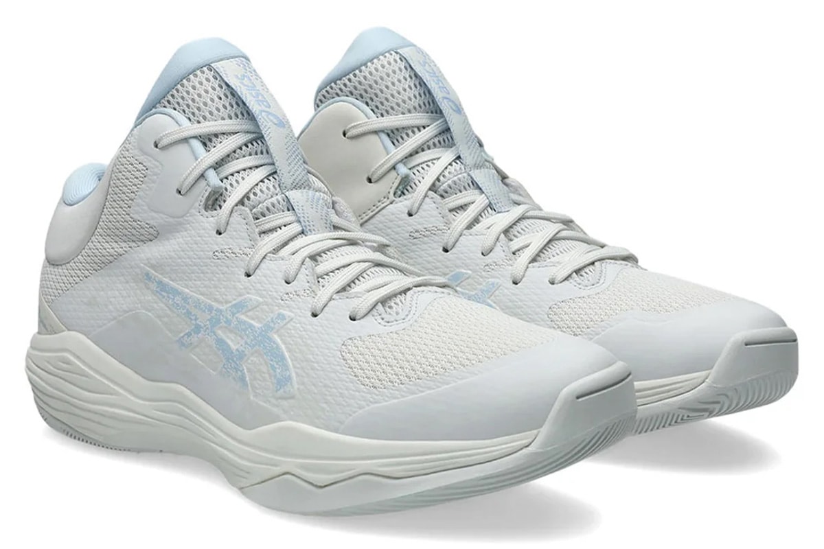 2/23(月・祝)20時～ 大決算セール◇ スタンダードラスト NOVA FLOW 2