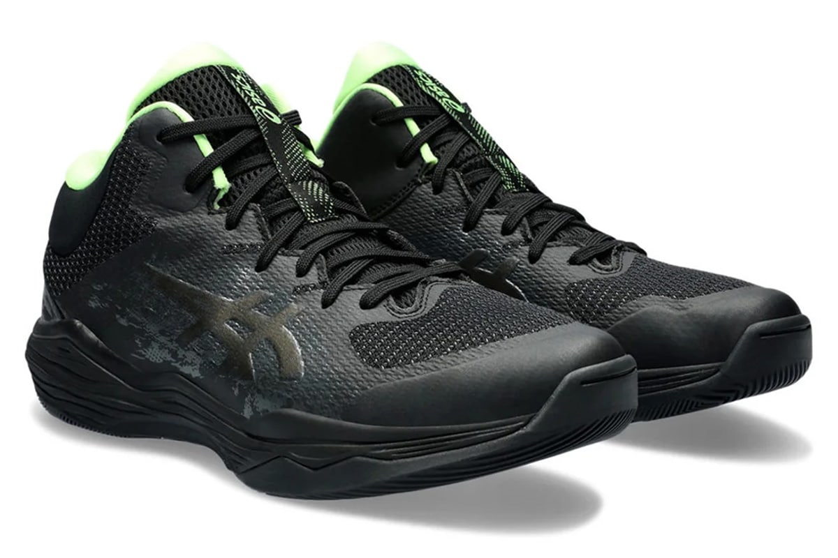 2/23(月・祝)20時～ 大決算セール◇ スタンダードラスト NOVA FLOW 2