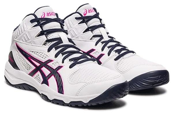 2/23(月・祝)21時～ 大決算セール◇ Anthony Edwards 2 アンソニー