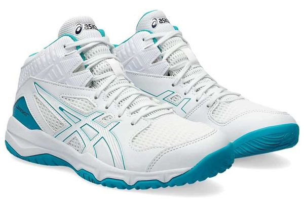 2/23(月・祝)21時～ 大決算セール◇ Anthony Edwards 2 アンソニー