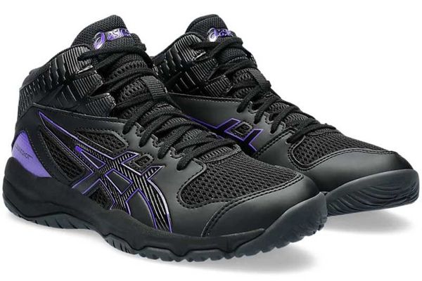 2/23(月・祝)21時～ 大決算セール◇ Anthony Edwards 2 アンソニー