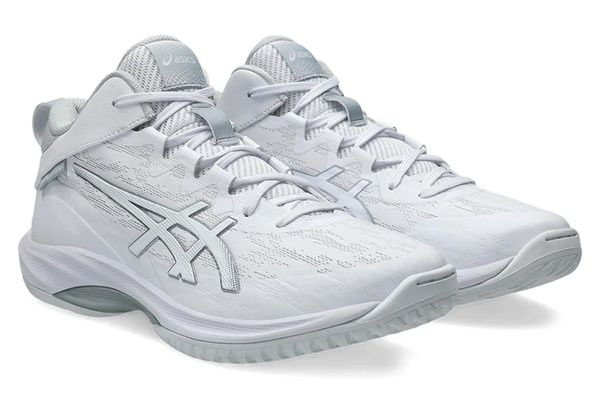 2/23(月・祝)21時～ 大決算セール◇ AIR JORDAN 40 PF エア ジョーダン