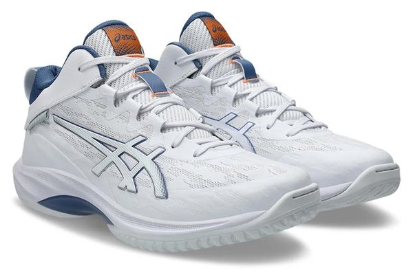 ウィメンズ】 A'One EP エーワン EP エイジャ・ウィルソン ナイキ