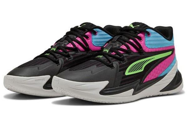 ウィメンズ】 A'One EP エーワン EP エイジャ・ウィルソン ナイキ