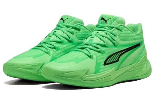 ブランドから探す,PUMA[プーマ] | 【公式】m-sports－スポーツ用品の