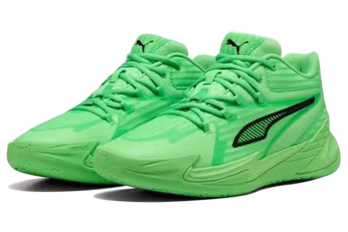 2/23(月・祝)20時～ 大決算セール◇ DAGGER ダガー プーマ 【311353-04