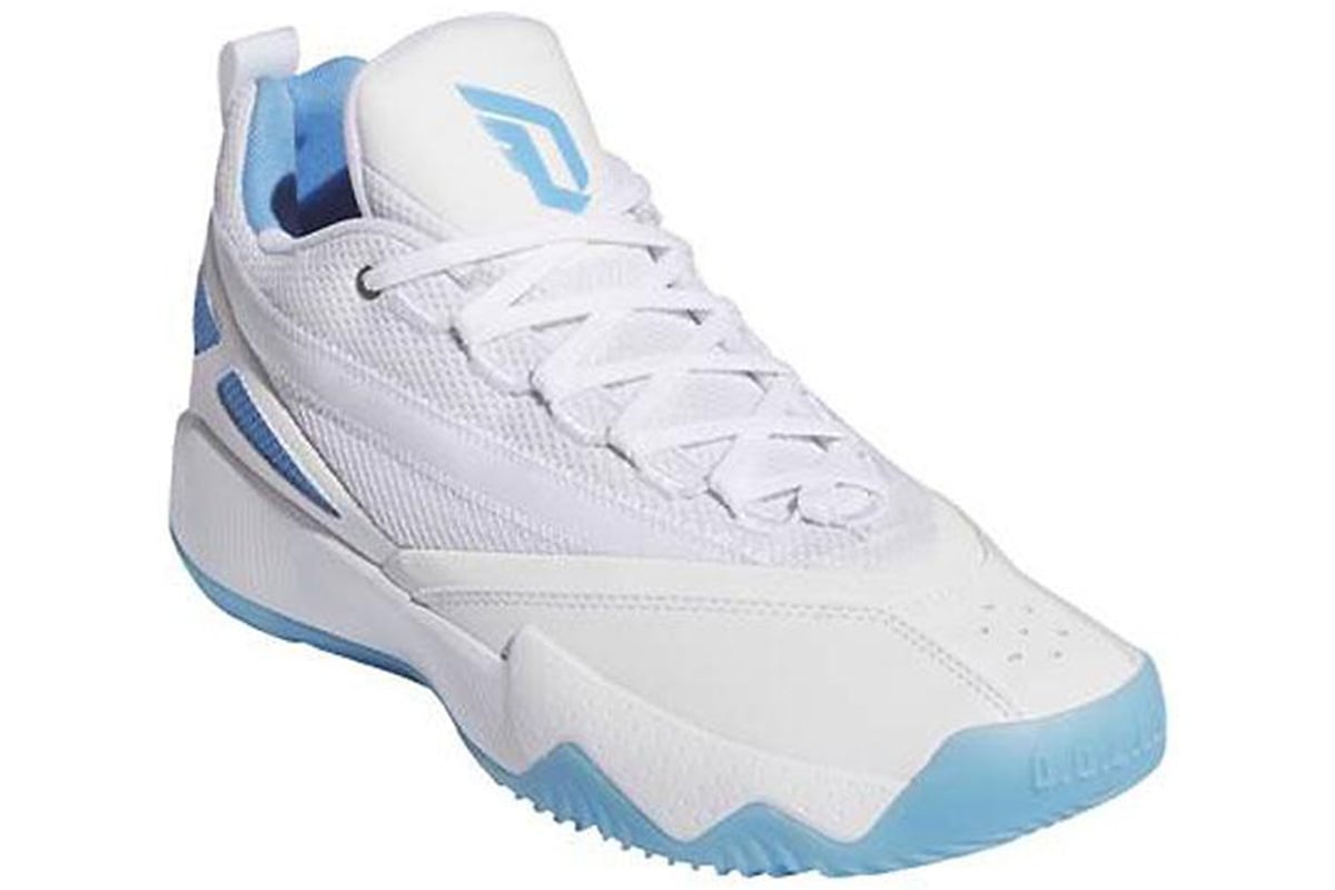 2/23(月・祝)20時～ 大決算セール◇ Dame Certified 2 デイム