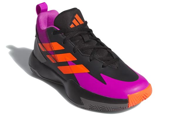 2/23(���)20���� ��軻�����뢡 Cross 'Em Up Select Mid Kids Cross'Em Up ���쥯�� �ߥå� ���å� ���ǥ����� ��IG6639�� �Х��� ���塼�� �Хå��� �� �����ʡ����Բġ�