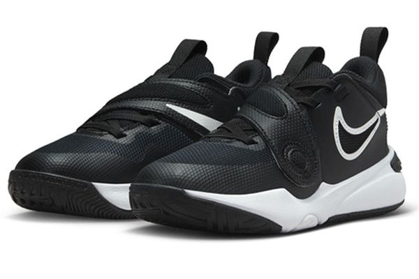 LEBRON XXIII EP Out For Redemption レブロン 23 レブロン