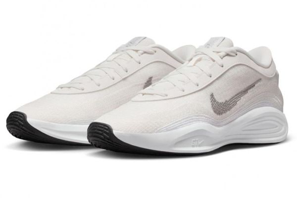 �����뢡 G.T. �ϥå��� �����ǥߡ� EP �ʥ��� ��FJ7808-104�� �Х��� �Хå��� ���塼�� �� �����ʡ����Բġ�