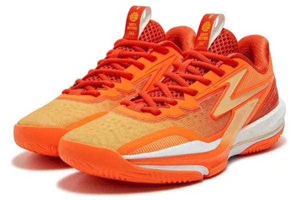 �����뢡 BIG3 6.0 Game beyond 361�� ��W572521110-4�� �Х��� �Хå��� ���塼�� �����ʡ����Բġ�