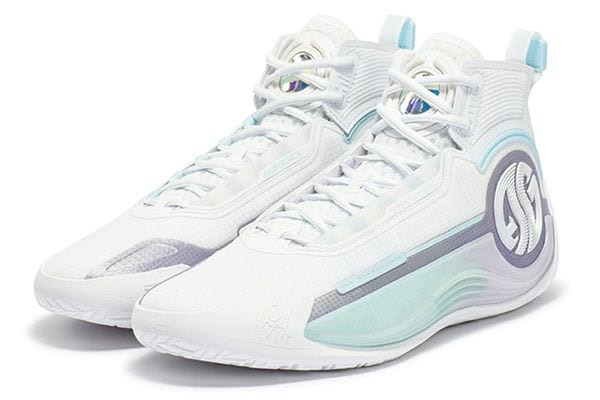 2/23(月・祝)21時～ 大決算セール◇ Anthony Edwards 2 アンソニー