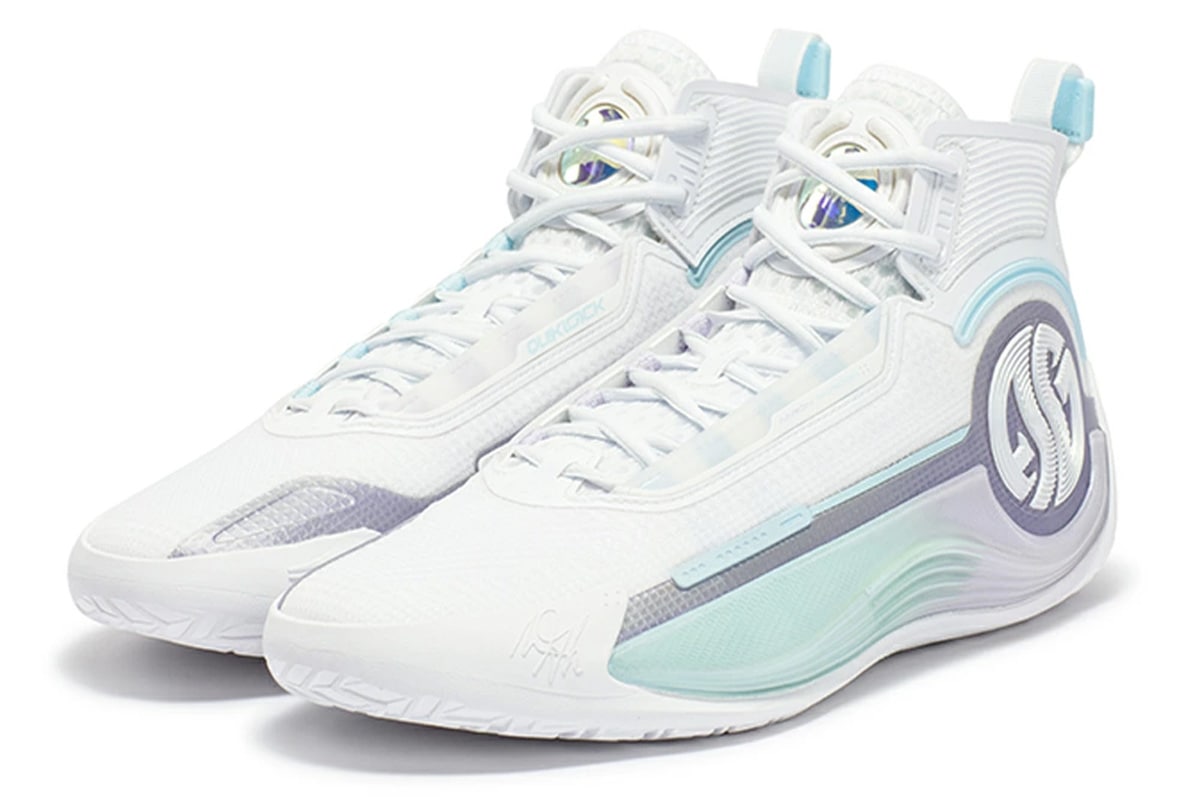 2/23(月・祝)20時～ 大決算セール◇ AG 4 SOAR 361° 【W672341104-5