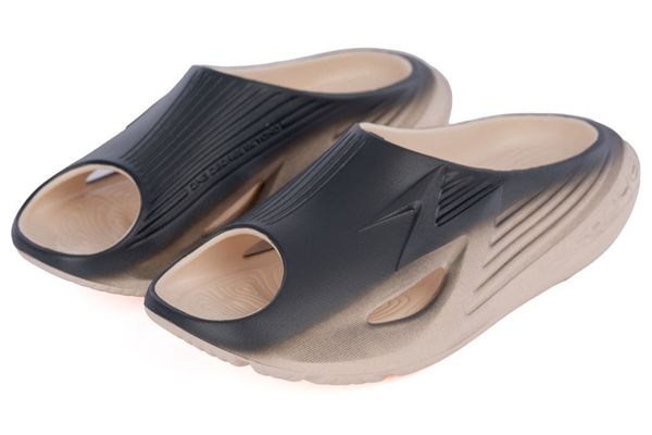 2/23(月・祝)21時～ 大決算セール◇ 【ウィメンズ】 SABRINA 3 EP