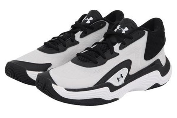 2/23(月・祝)20時～ 大決算セール◇ Dame Certified 2 デイム