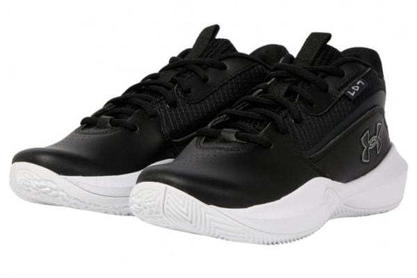 2/23(月・祝)21時～ 大決算セール◇ LUKA 4 PF Gone Ranching ルカ 4