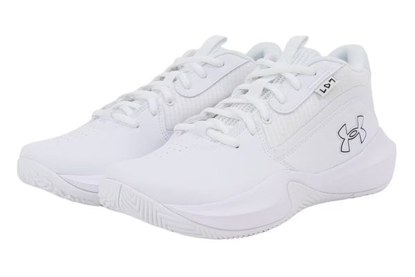 2/23(月・祝)21時～ 大決算セール◇ KD18 Aunt Pearl EP ケーディー18