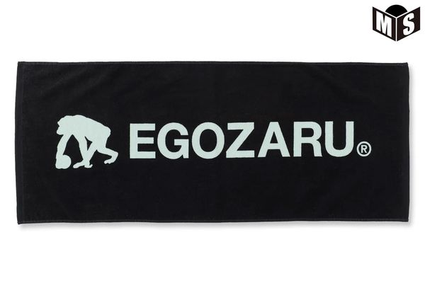 ���͡���ɽ���ǽ�� �١����å����� ���ݡ��ĥե����������� 26SS �������� ��EZSS26UTW001�� �Х��� ��ǰ ���� ´�� ´�� £��ʪ