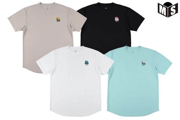 ������֥�֥��å� �Хå��ץ��� T����� �������� ��EZSS26UST005�� �Х��� t����� Ⱦµ 