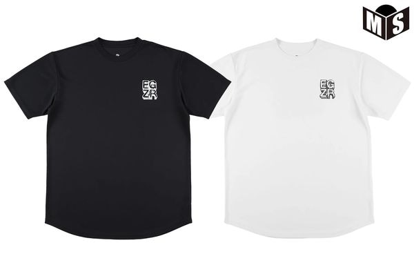 ������֥�֥��å� ��󥫥顼 �Хå��ץ��� T����� �������� ��EZSS26UST006�� �Х��� t����� Ⱦµ 