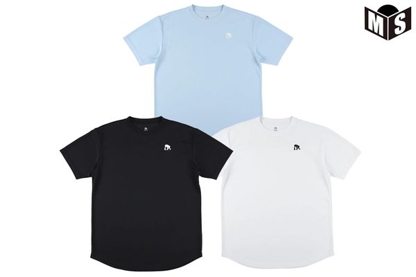 �١����å����� T����� 26SS �������� ��EZSS26UST001�ۥХ��� t����� Ⱦµ 