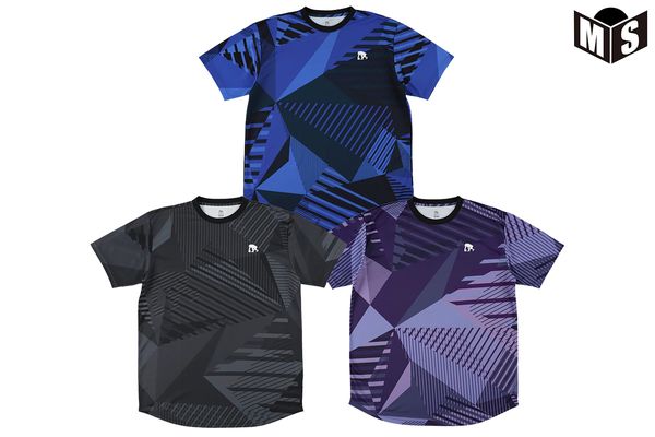 �磻�ɥ�����ȥ�å� �����륪���С��ץ��� T����� �������� ��EZSS26UST002�� �Х��� t����� Ⱦµ 