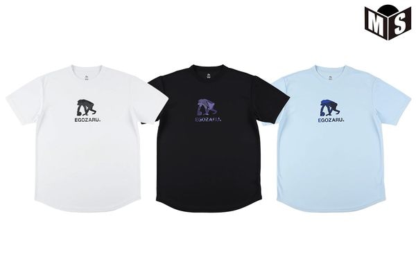 �磻�ɥ�����ȥ�å� ����åɥ��顼 T����� �������� ��EZSS26UST003�� �Х��� t����� Ⱦµ 