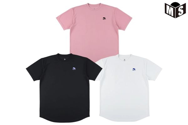 �磻�ɥ�����ȥ�å� ����åɥ��顼 �Хå��ץ��� T����� �������� ��EZSS26UST004�� �Х��� t����� Ⱦµ 