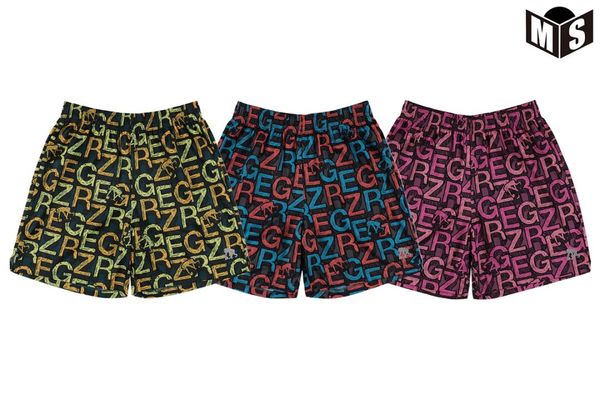 �ΤҤ����ϥ�����֥�֥��å� ���åȥ��ե��硼�ȥѥ�� �������� ��EZSS26UHP003�� �Х��� �Х��ѥ� û�ѥ� ����